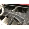 Previous Part Detail 1